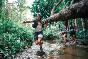 BIB: 
                            <button type="button" onclick="openModal(25370088)" class="btn btn-primary btn-sm float-right btn-popup" data-toggle="modal" data-target=".modal-high-quality">
                        <i class="fas fa-shopping-cart"></i> Add to Cart
                    </button>
                                            <button type="button" onclick="isThisMe(25370088, true)" class="btn btn-success btn-sm float-right btn-popup btn-isme hidden" data-toggle="tooltip" data-placement="bottom" title="นี่คือรูปของคุณใช่ไหม คลิกที่นี่เพื่อเอาเข้าอัลบั้ม">
                        <i class="fas fa-plus"></i> Add to album
                    </button>
                    <button type="button" onclick="isThisMe(25370088, false)" class="btn btn-warning btn-sm float-right btn-popup btn-isnotme hidden">
                        <i class="fas fa-ban"></i> Remove from album
                    </button>